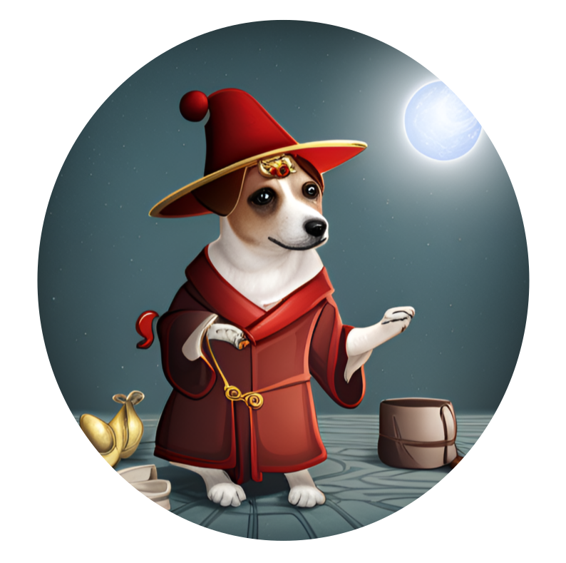 chatdoge